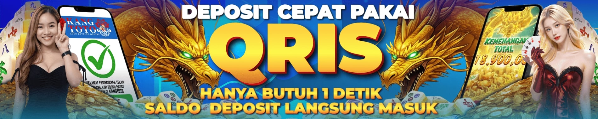 /